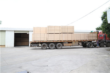 工廠環境 工廠環境